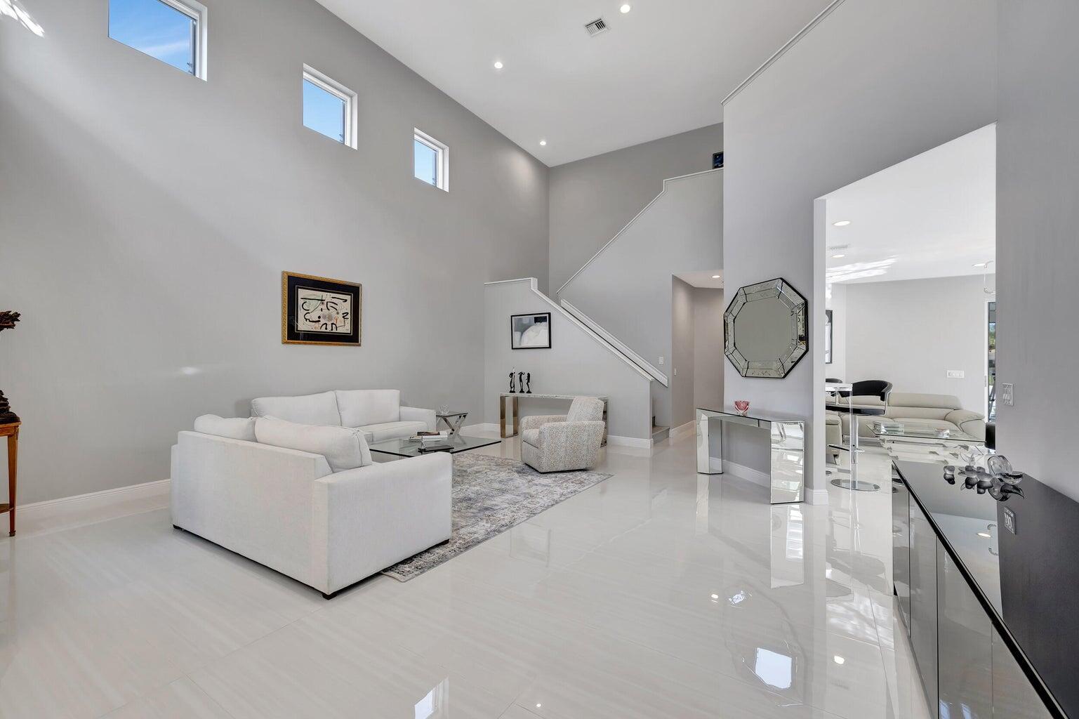 6650 NW 24th Terrace