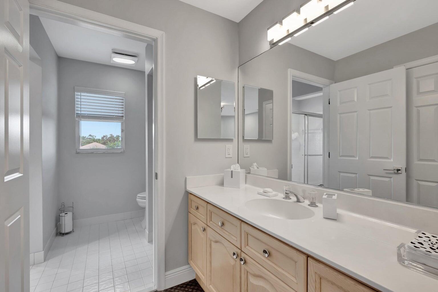 6650 NW 24th Terrace