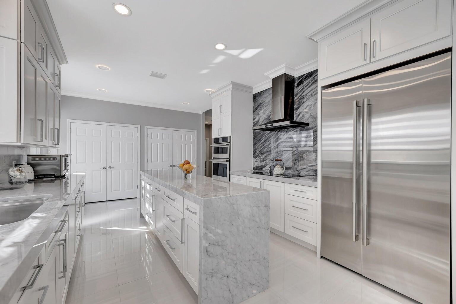 6650 NW 24th Terrace