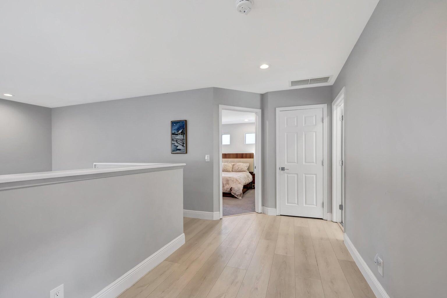 6650 NW 24th Terrace