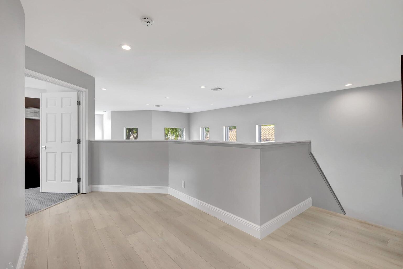 6650 NW 24th Terrace