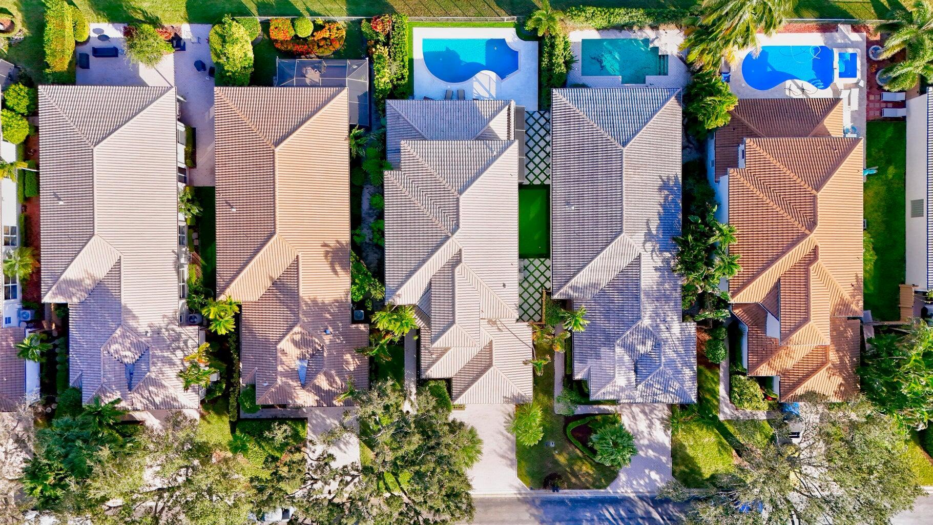 6650 NW 24th Terrace