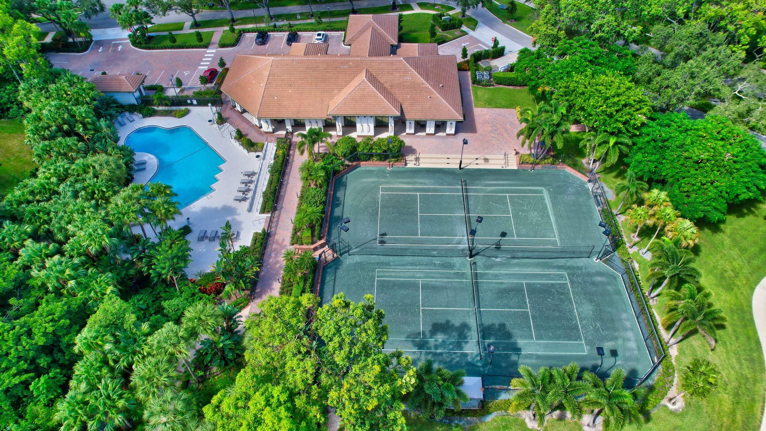 2355 NW 46th Street