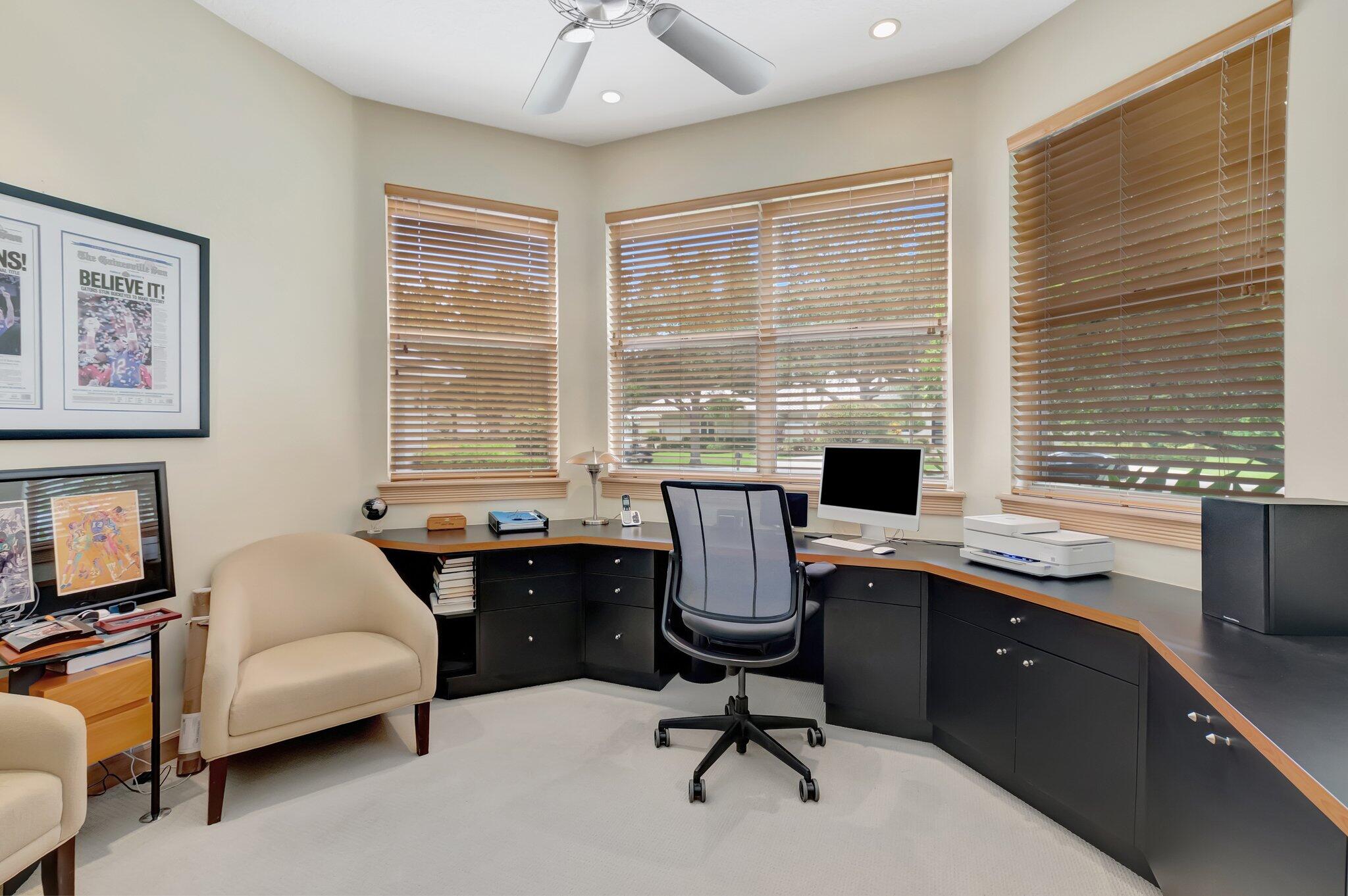 2355 NW 46th Street