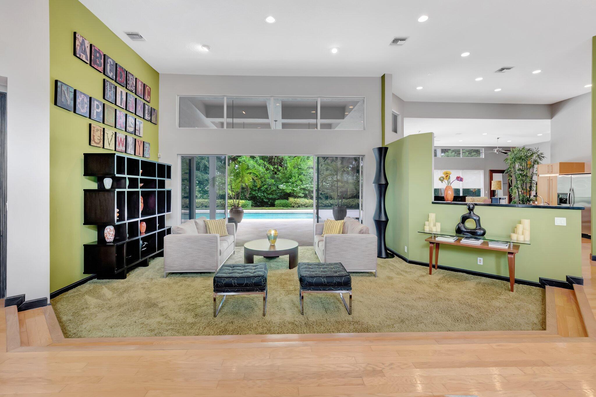 2355 NW 46th Street