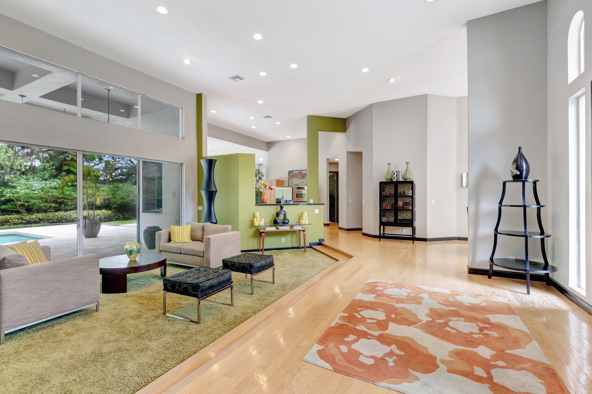 2355 NW 46th Street
