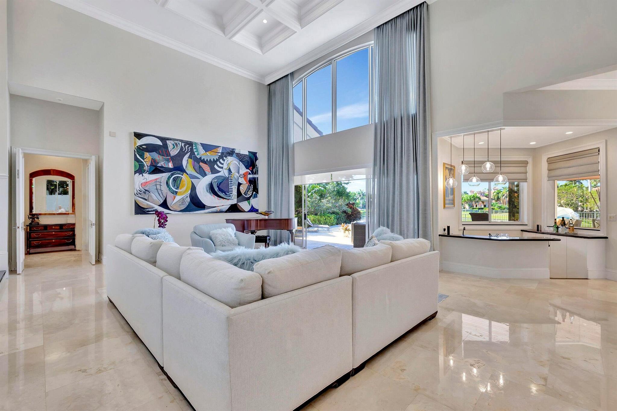 6345 NW 26th Terrace