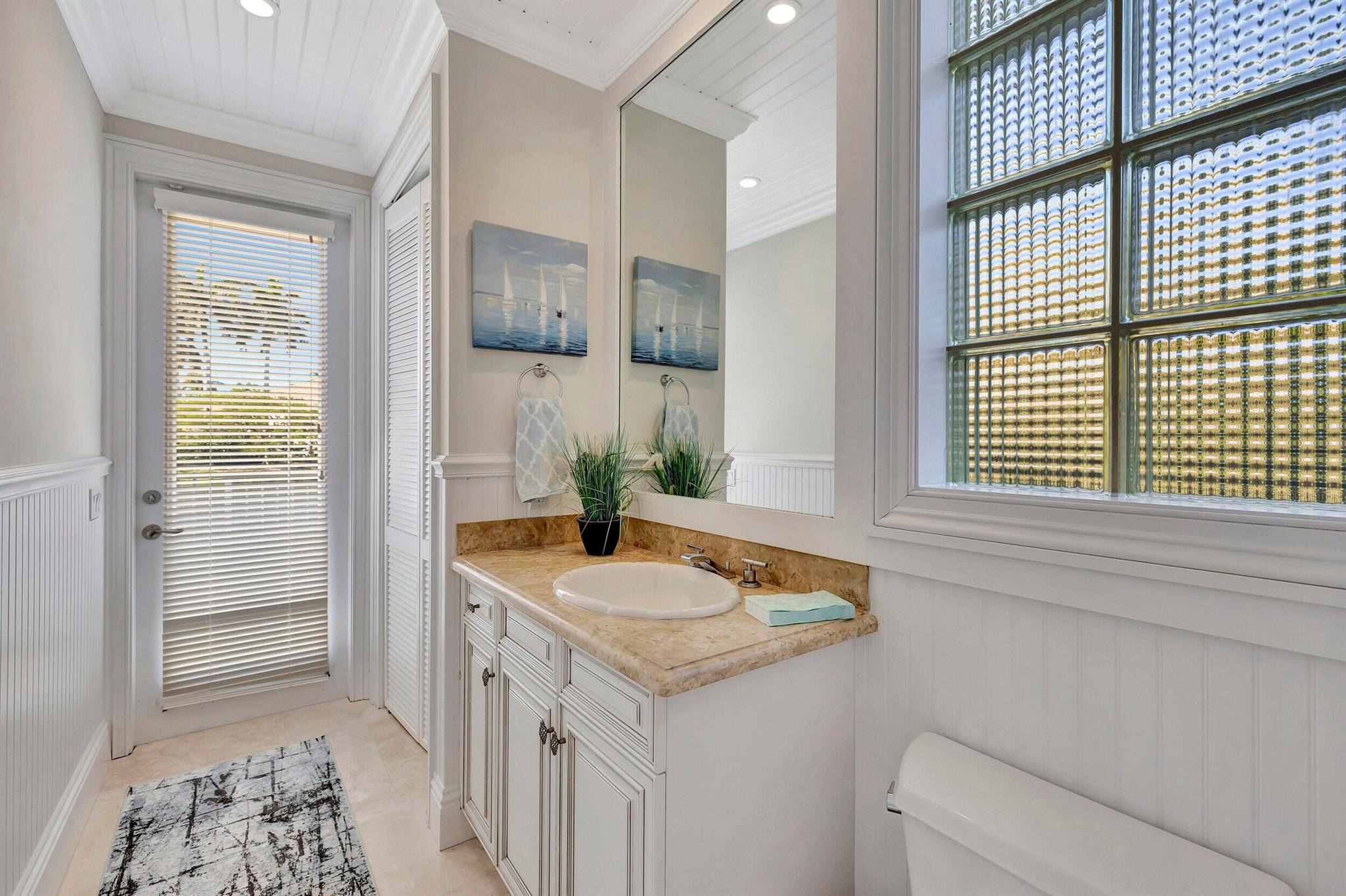 6345 NW 26th Terrace