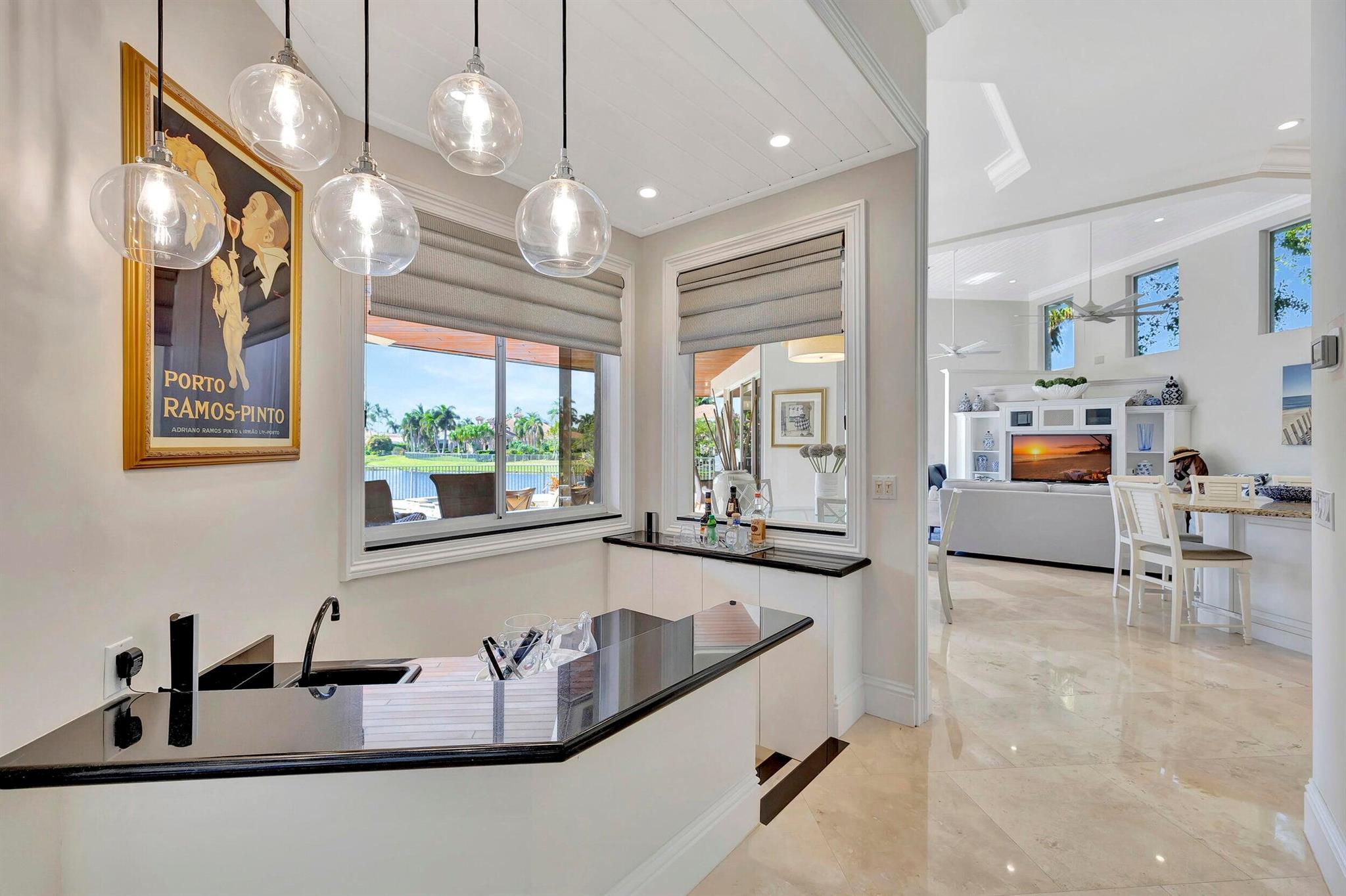 6345 NW 26th Terrace