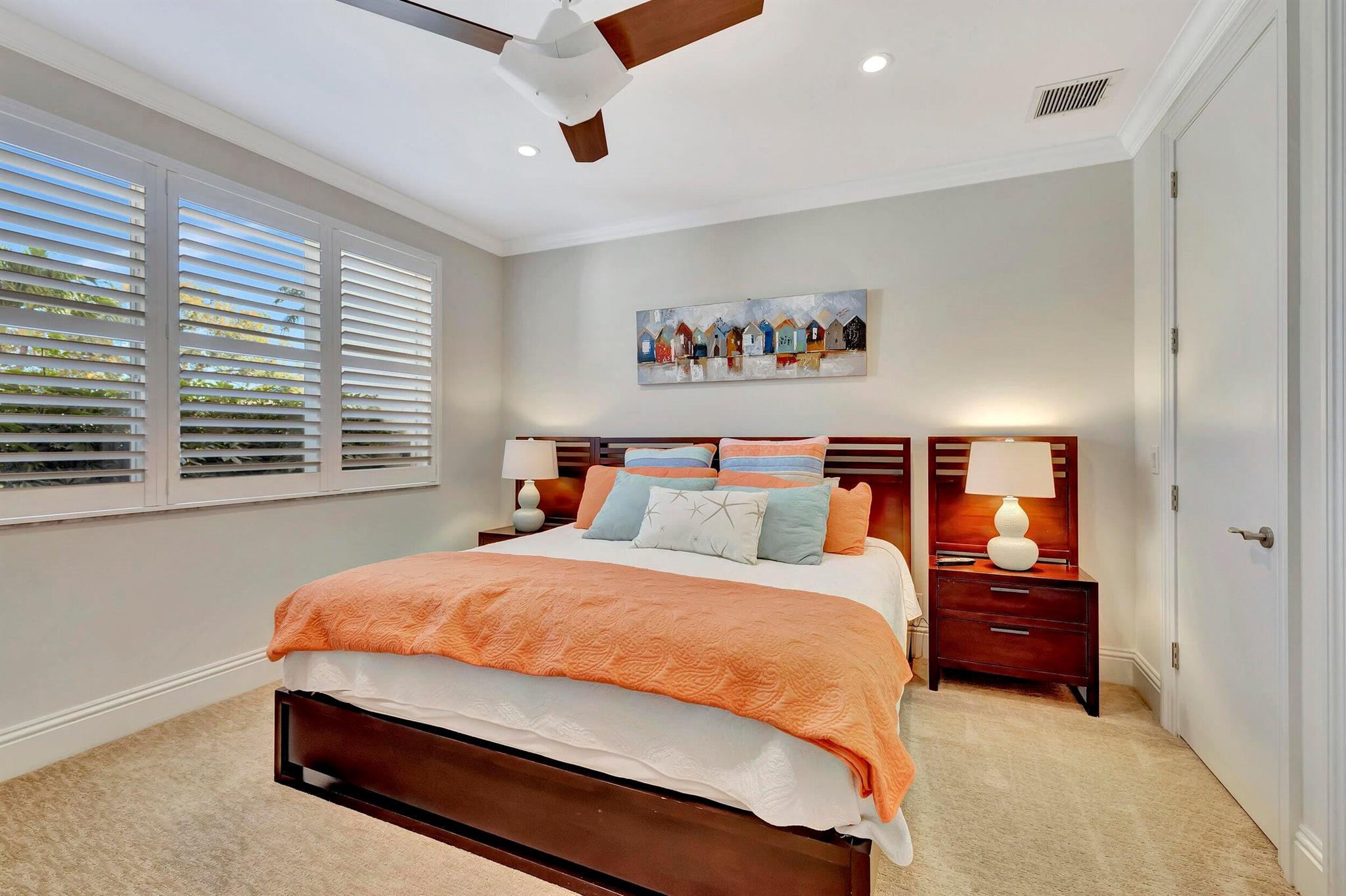 6345 NW 26th Terrace