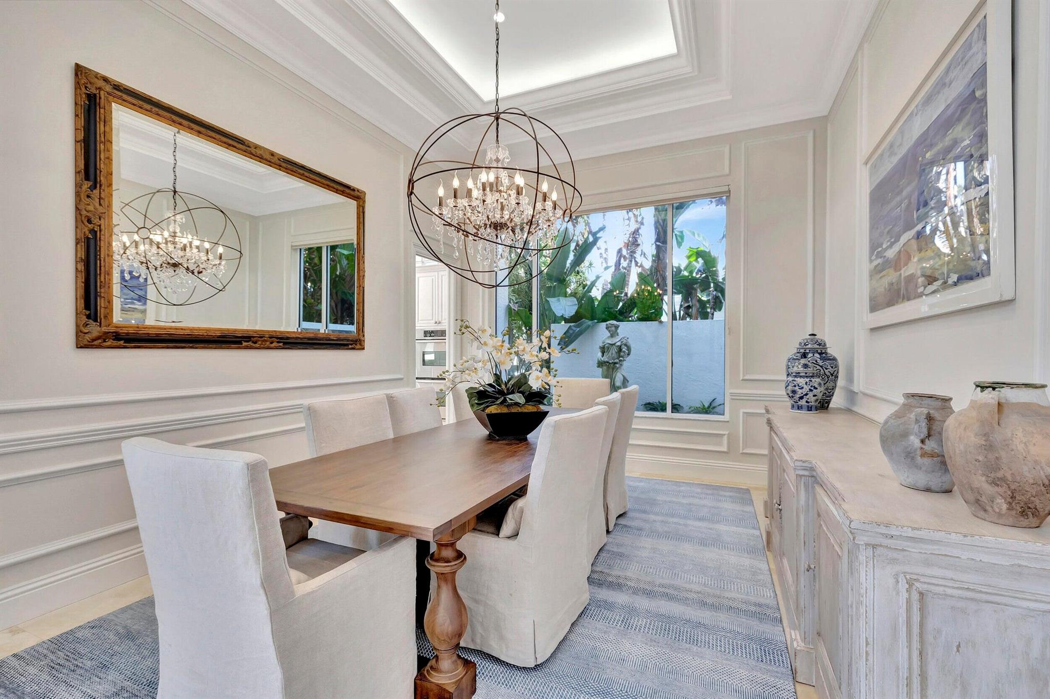 6345 NW 26th Terrace