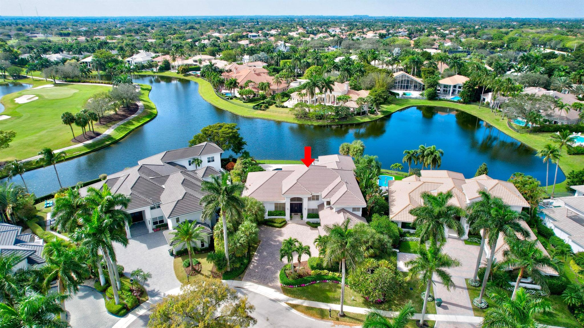 6345 NW 26th Terrace