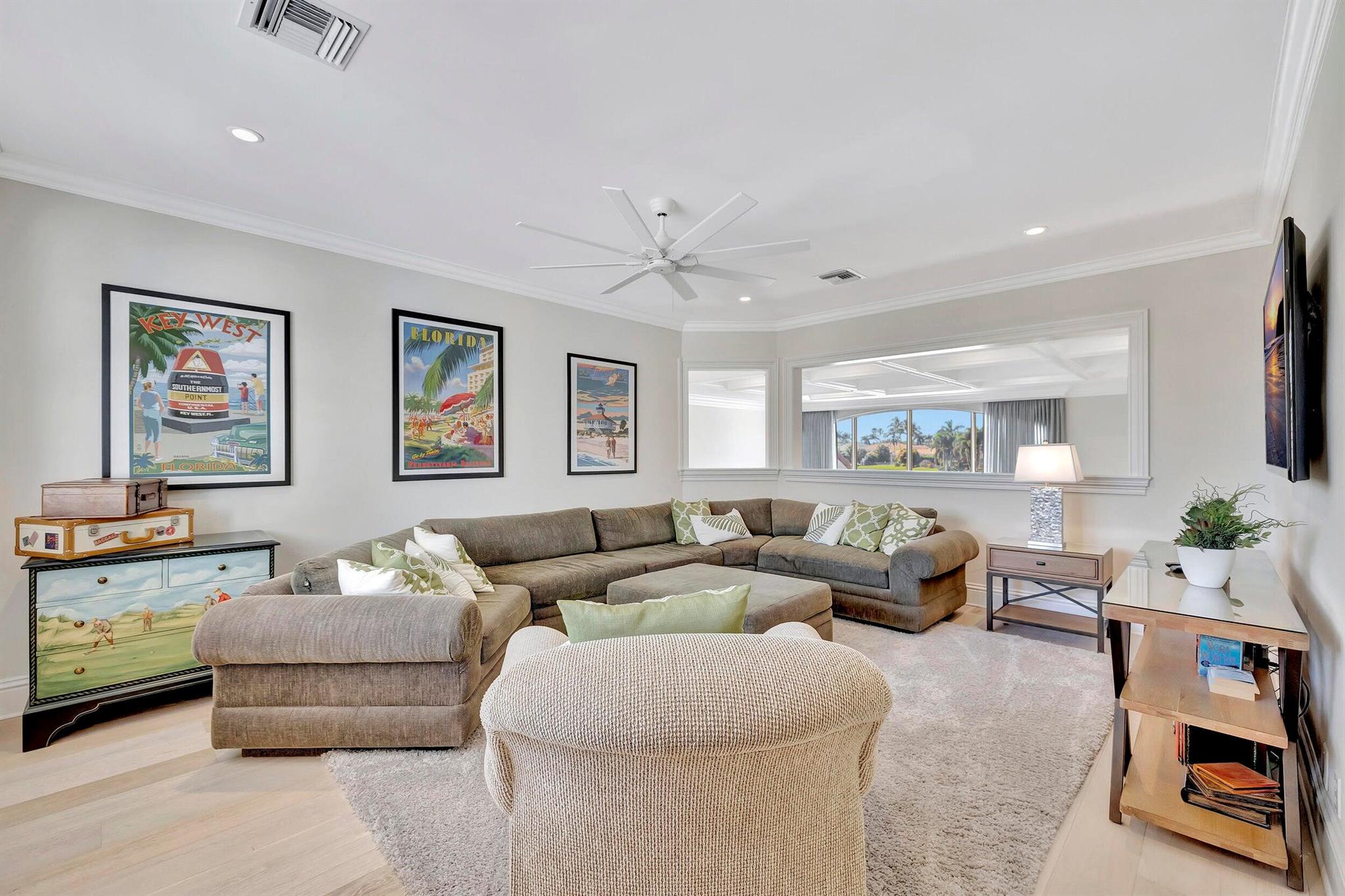 6345 NW 26th Terrace