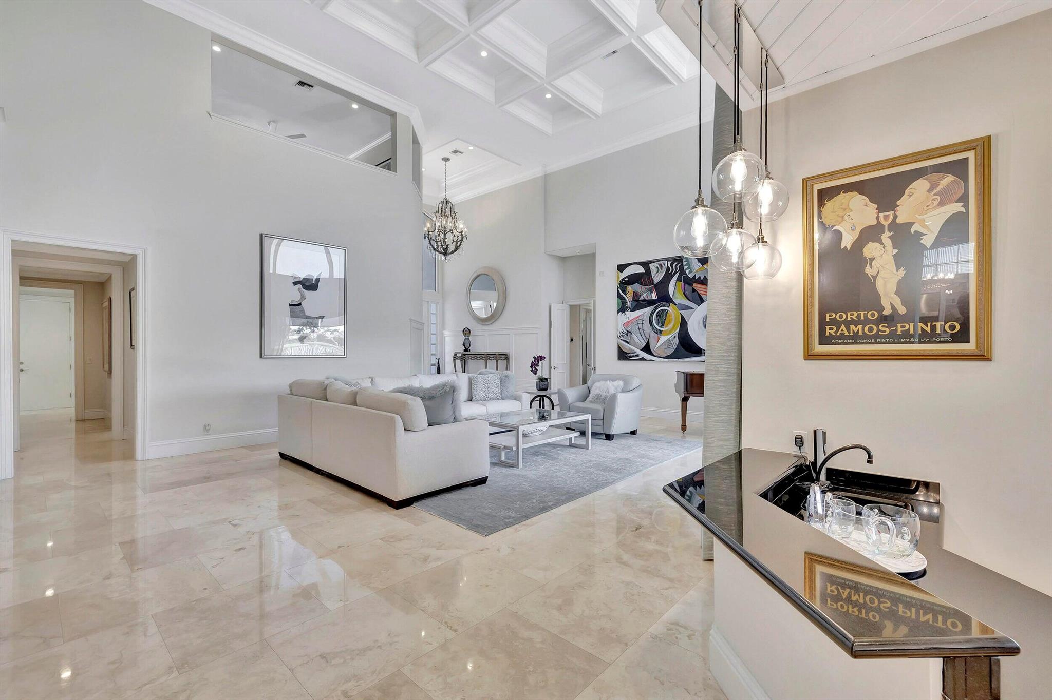 6345 NW 26th Terrace