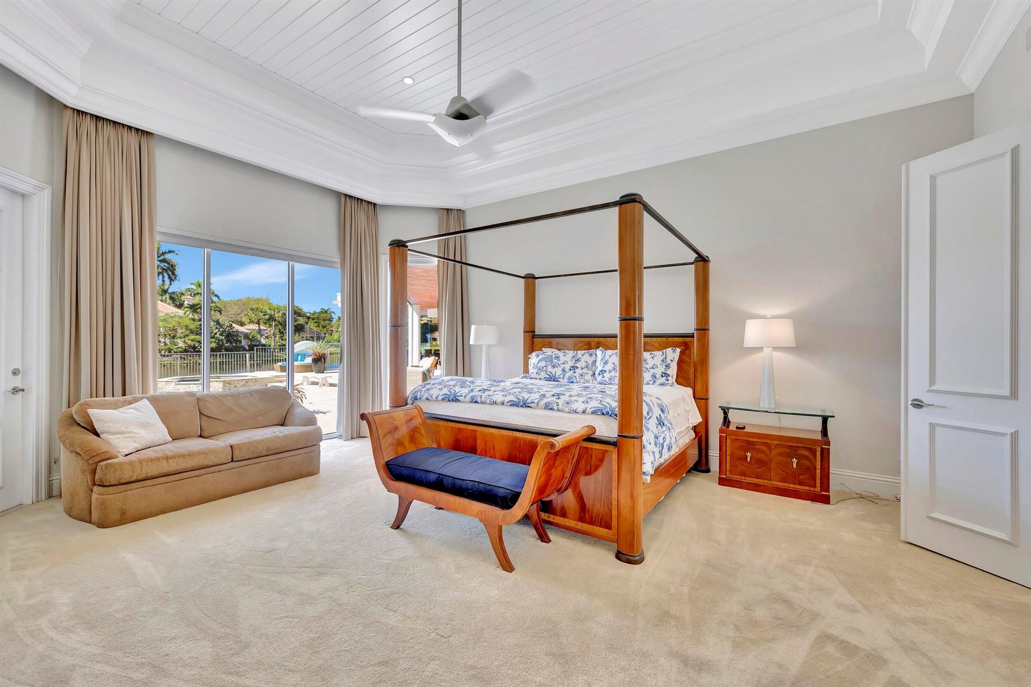 6345 NW 26th Terrace