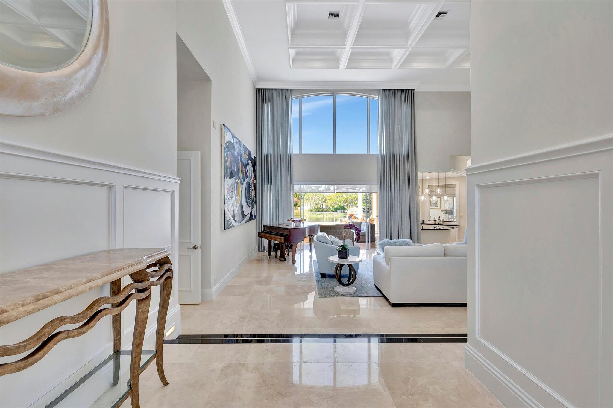 6345 NW 26th Terrace