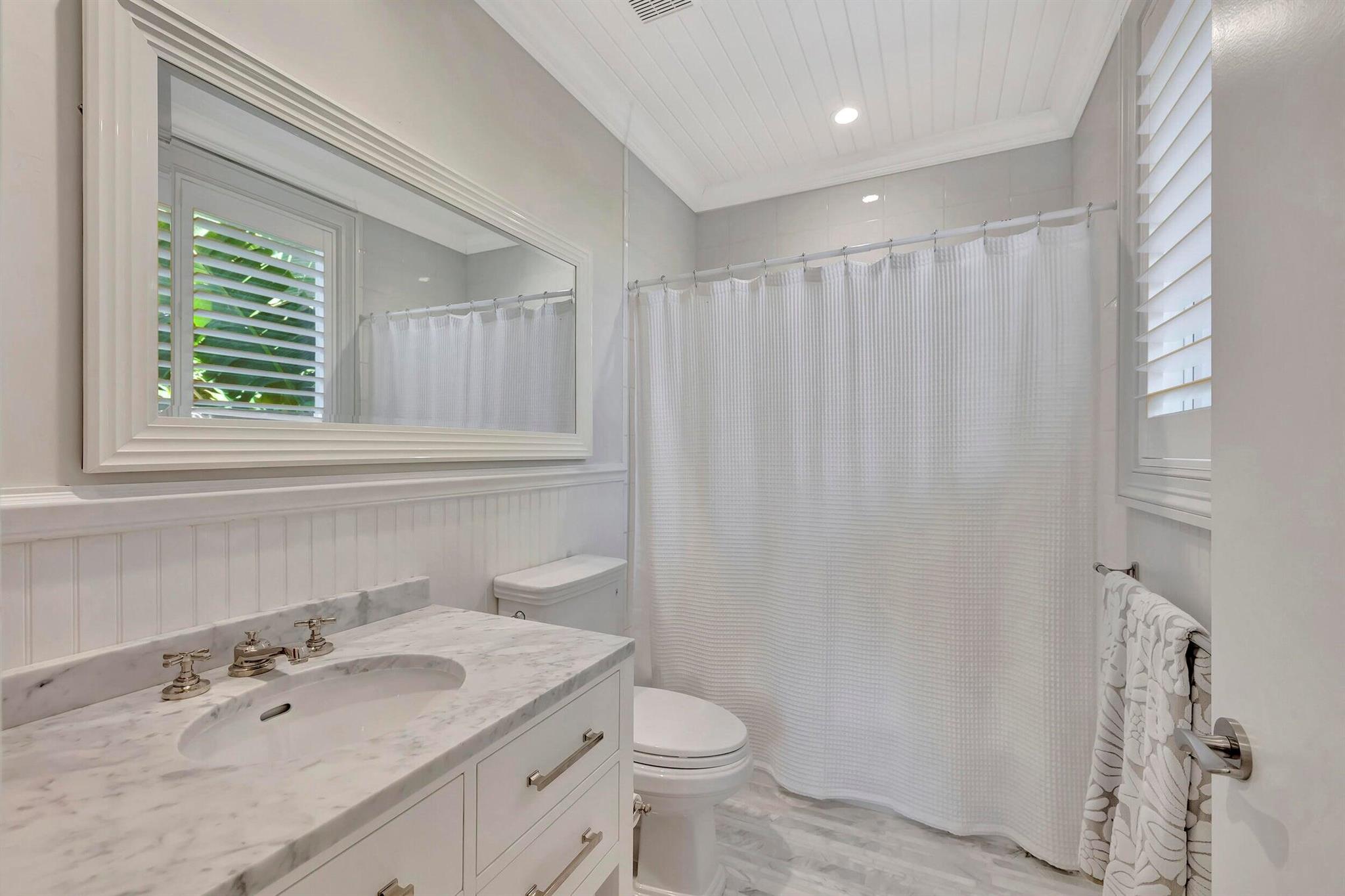 6345 NW 26th Terrace