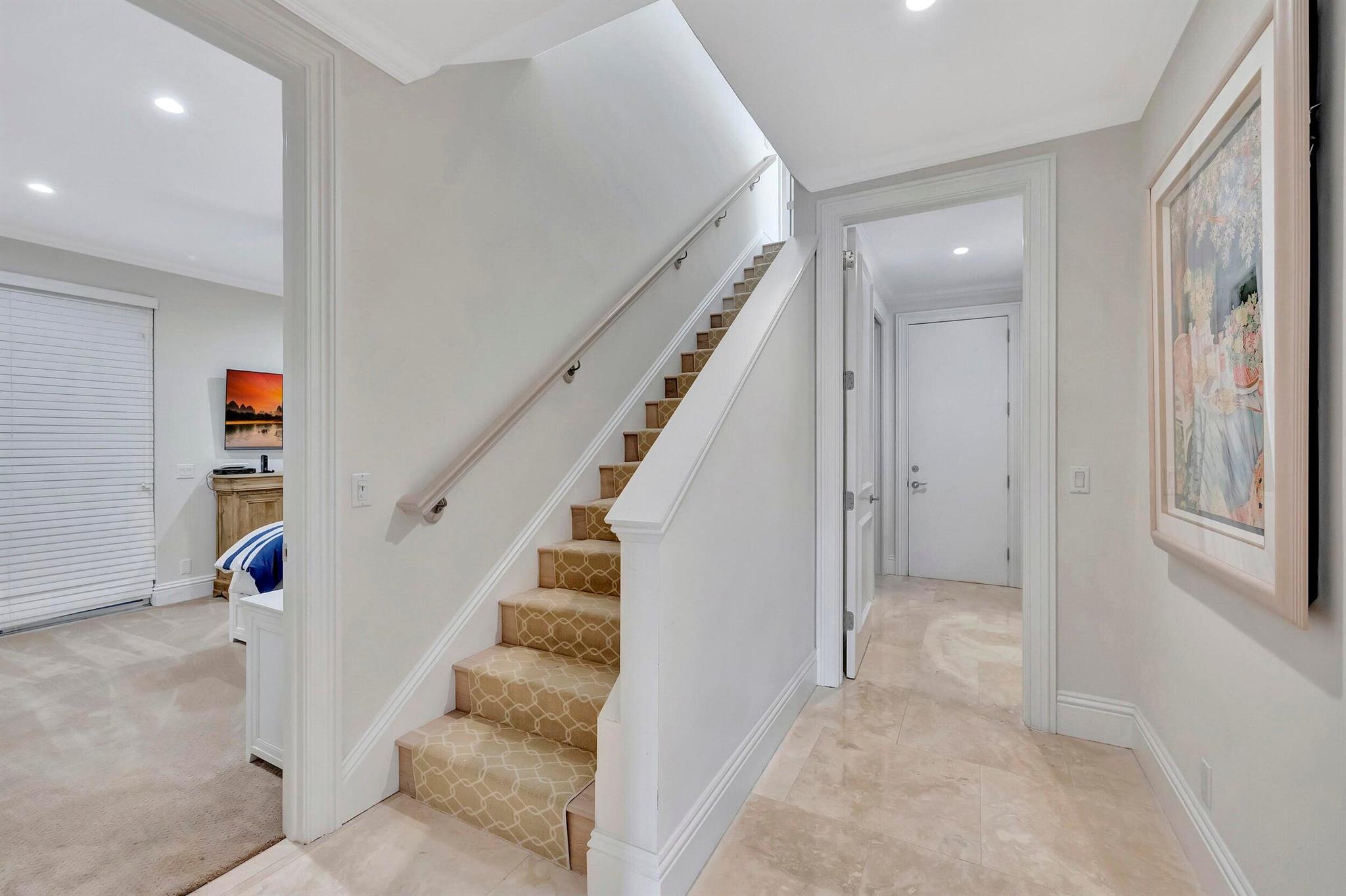 6345 NW 26th Terrace