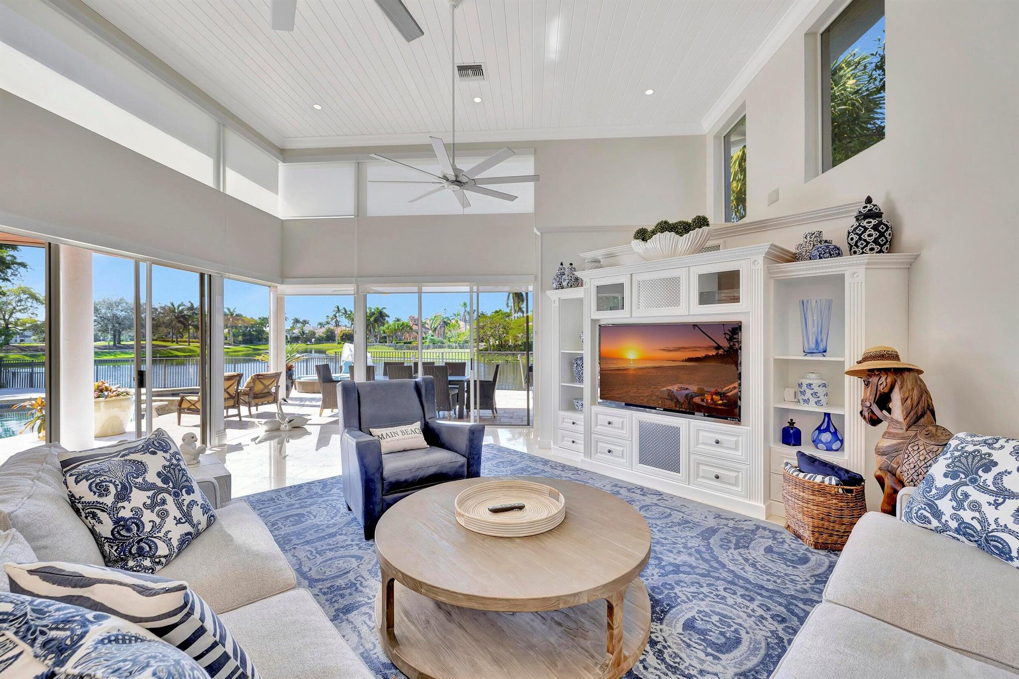 6345 NW 26th Terrace