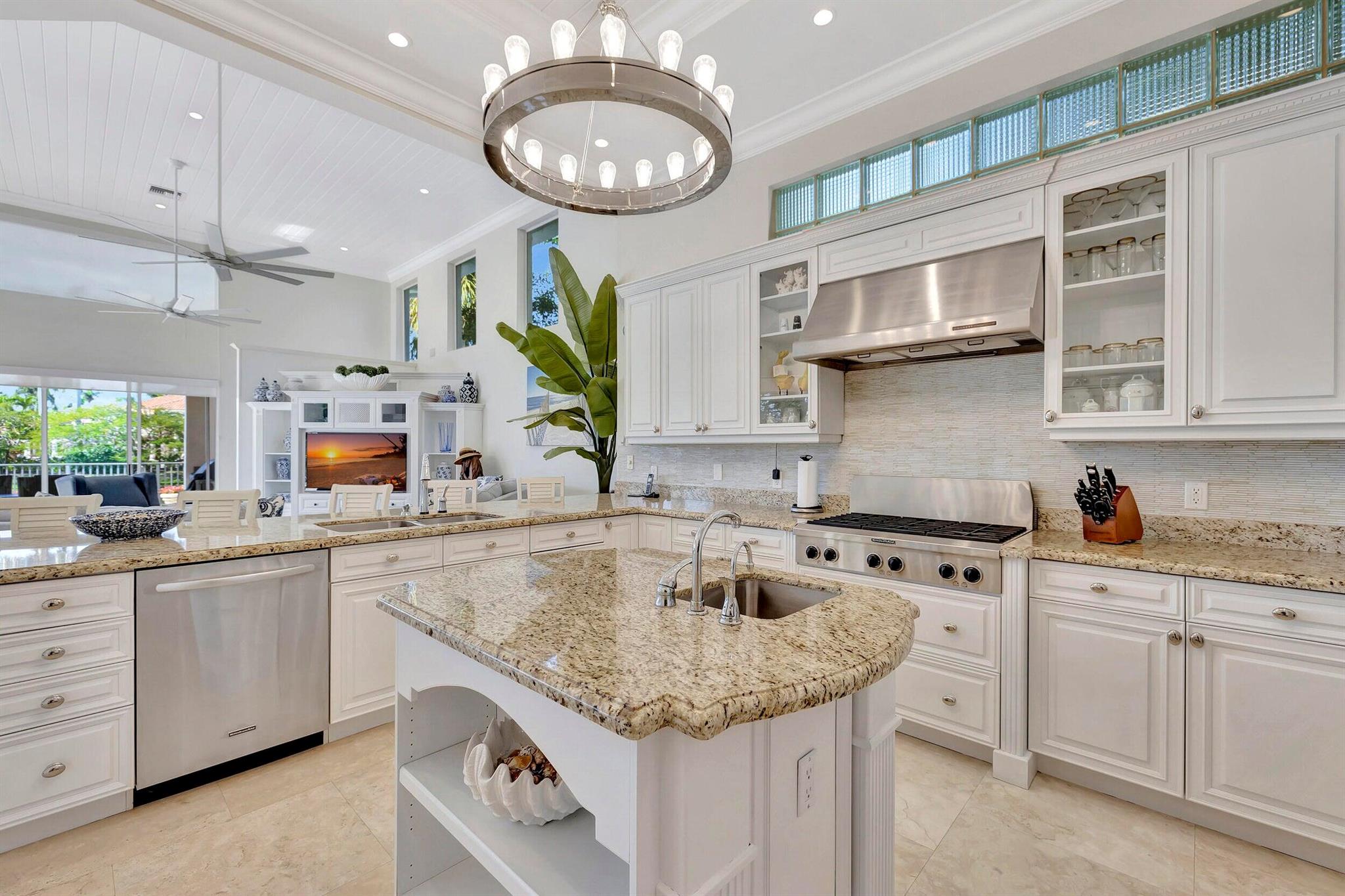 6345 NW 26th Terrace