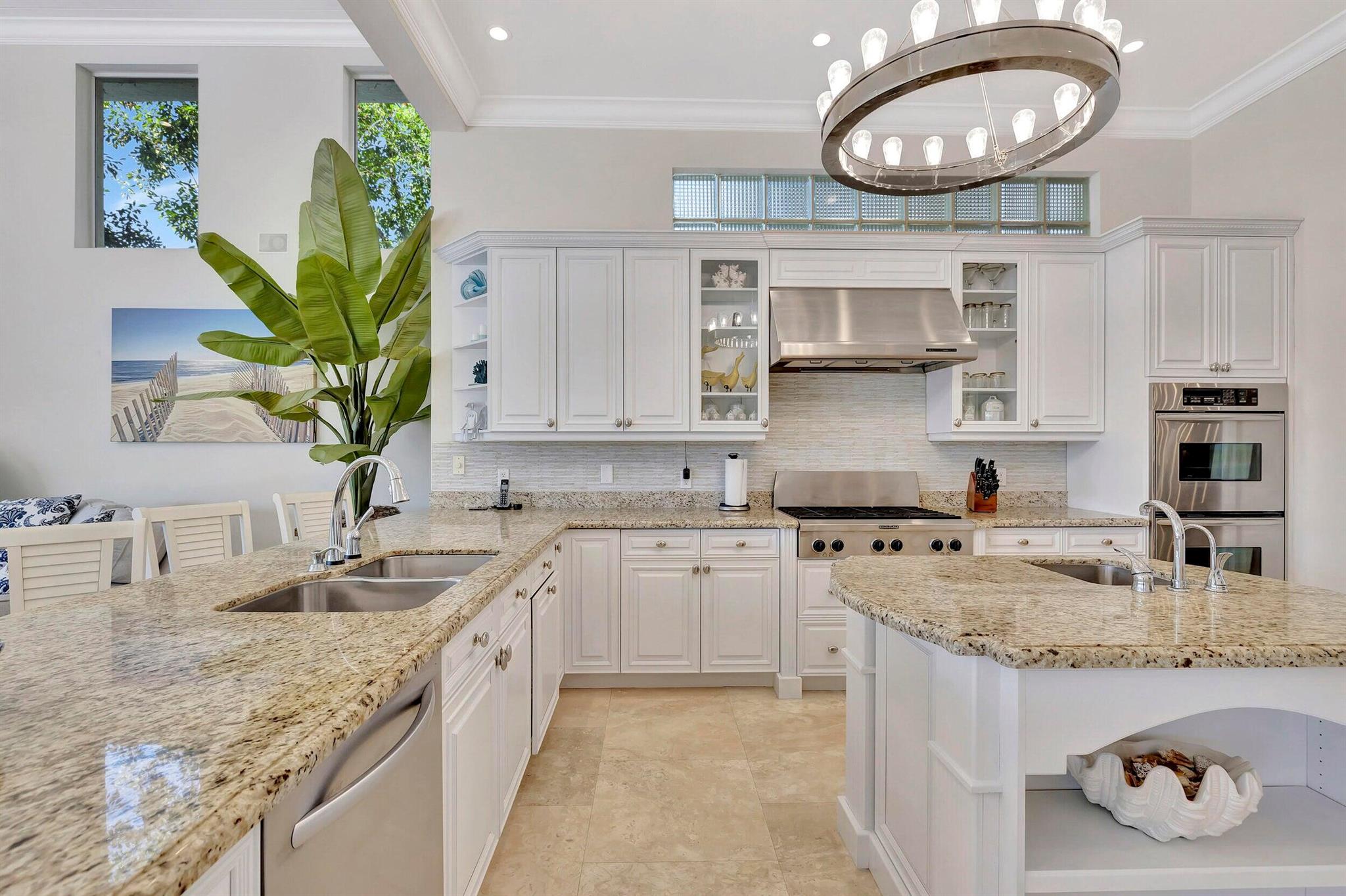 6345 NW 26th Terrace