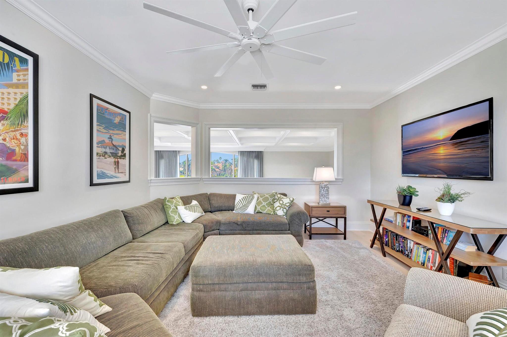 6345 NW 26th Terrace