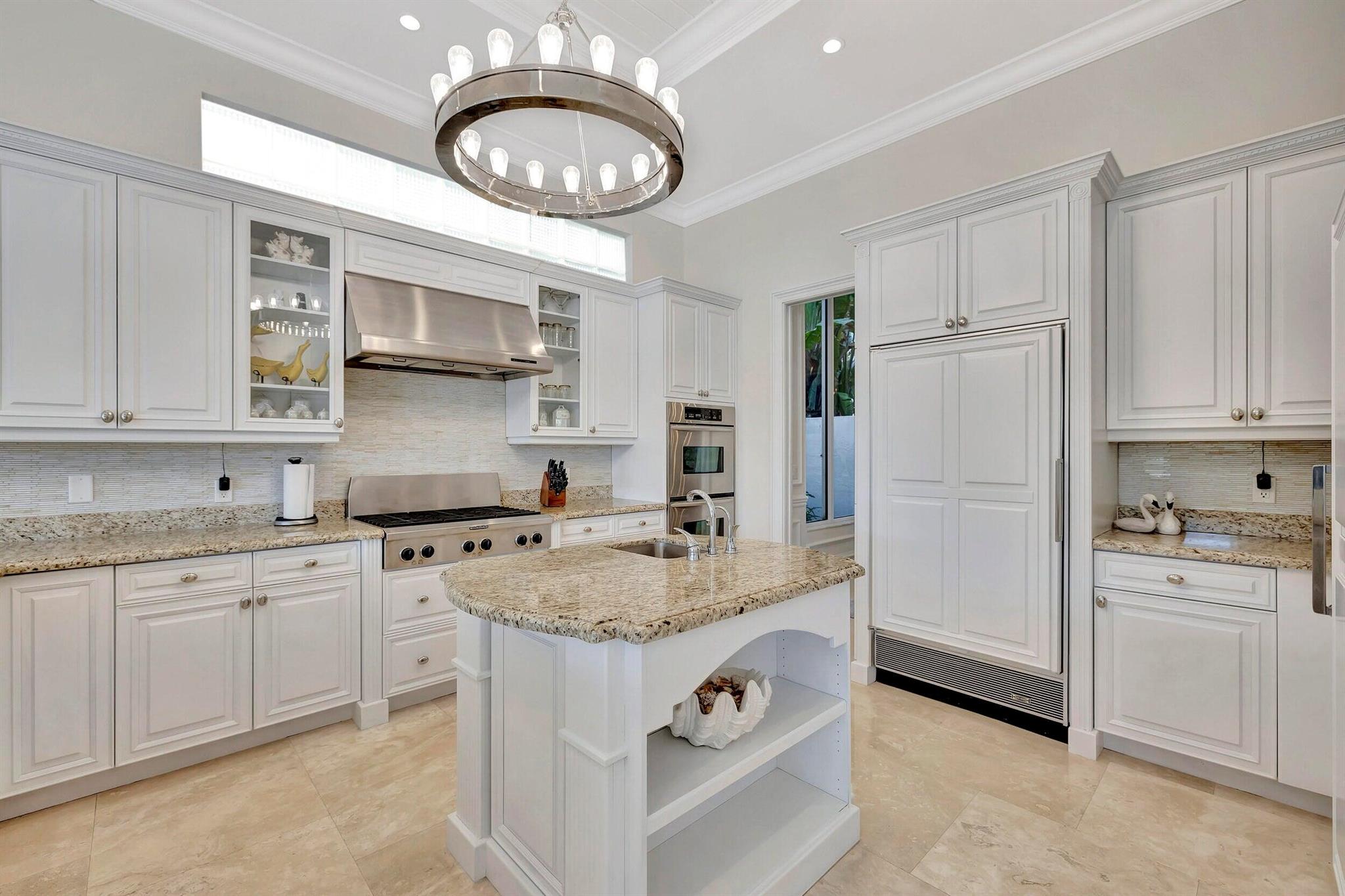 6345 NW 26th Terrace