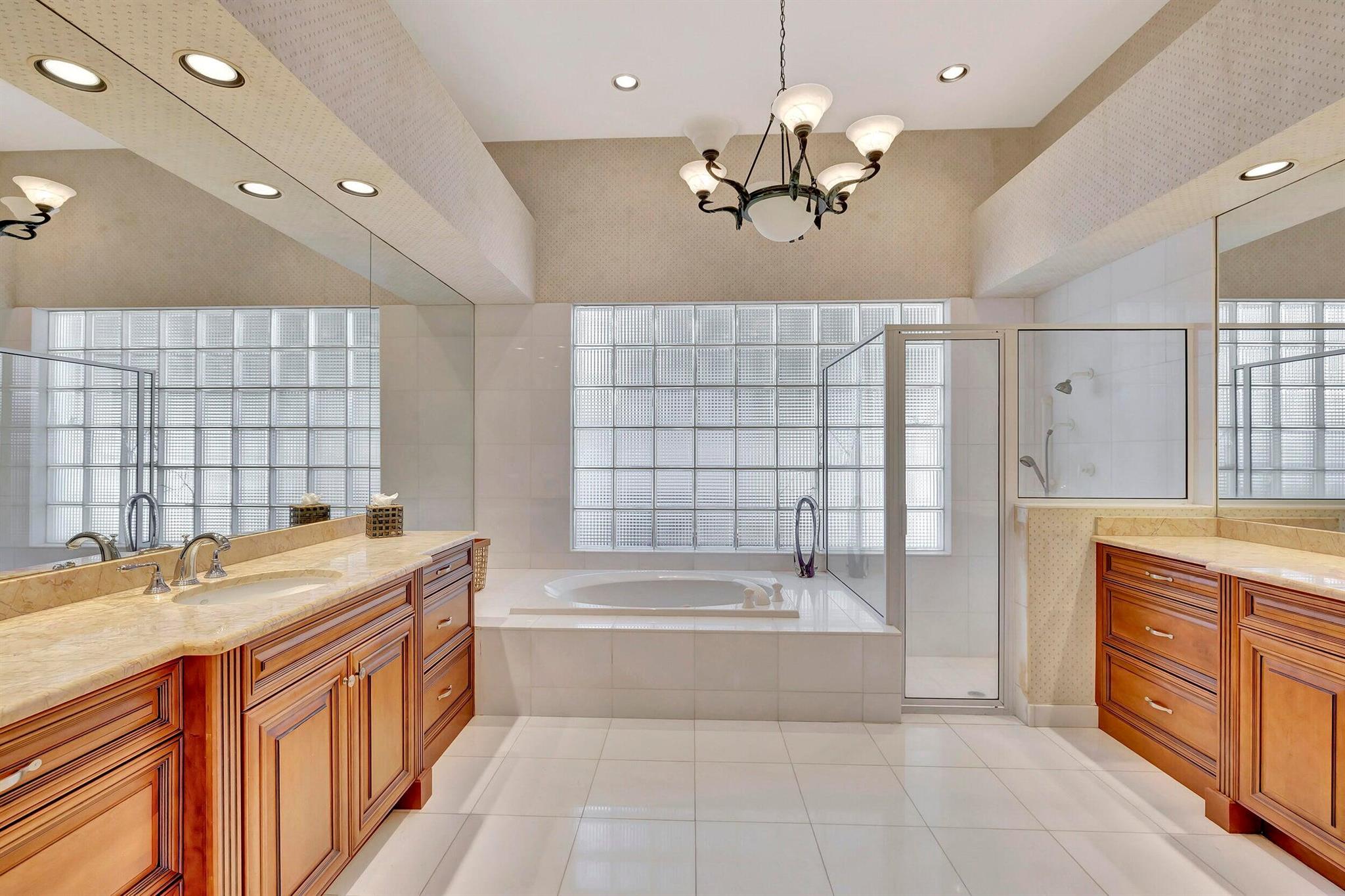 6345 NW 26th Terrace