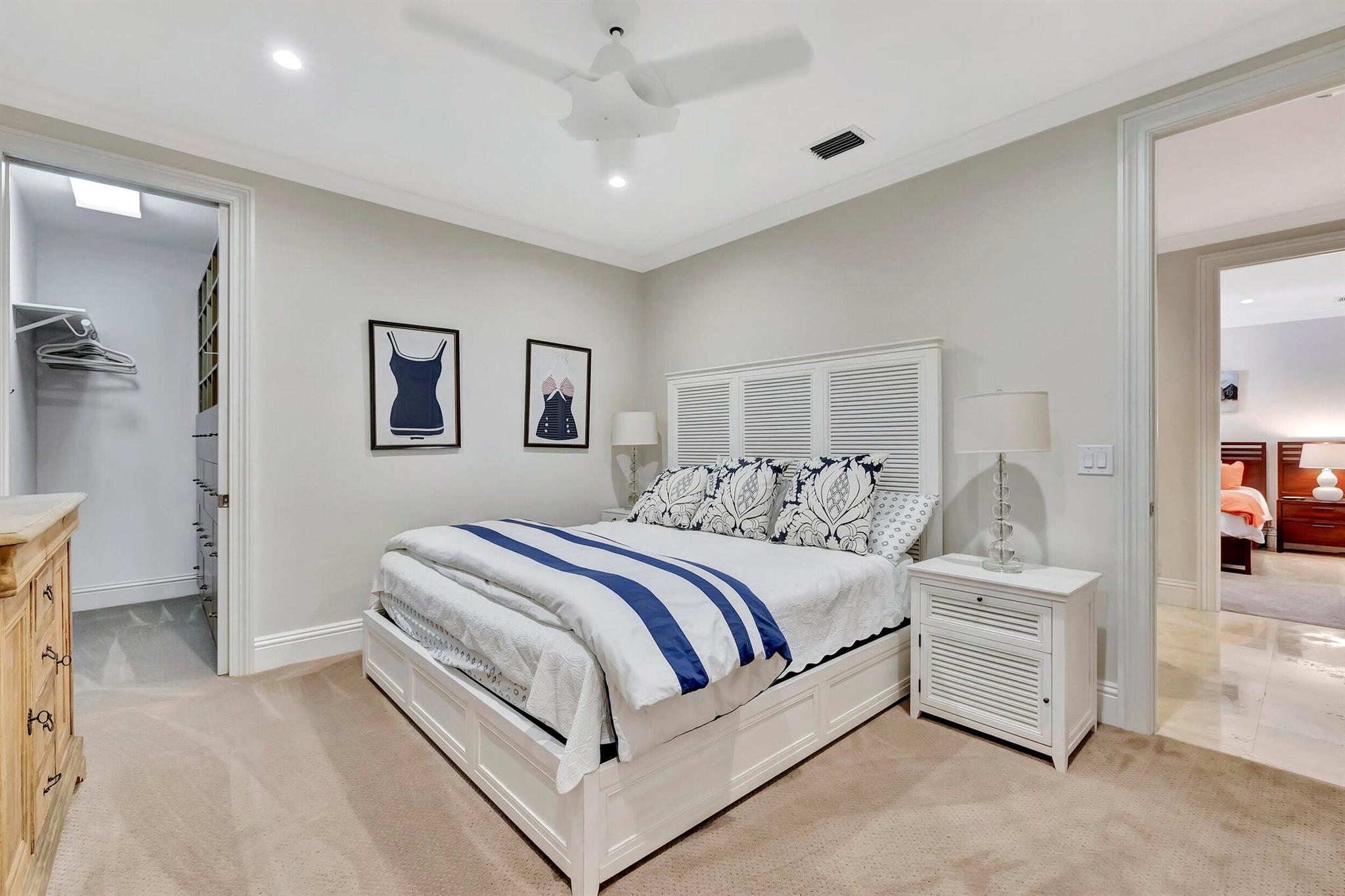 6345 NW 26th Terrace