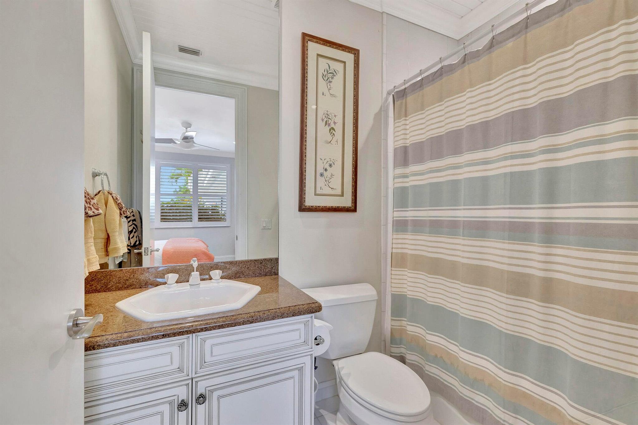 6345 NW 26th Terrace