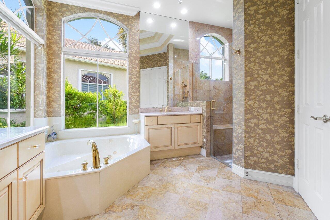 119 Island Cove Way