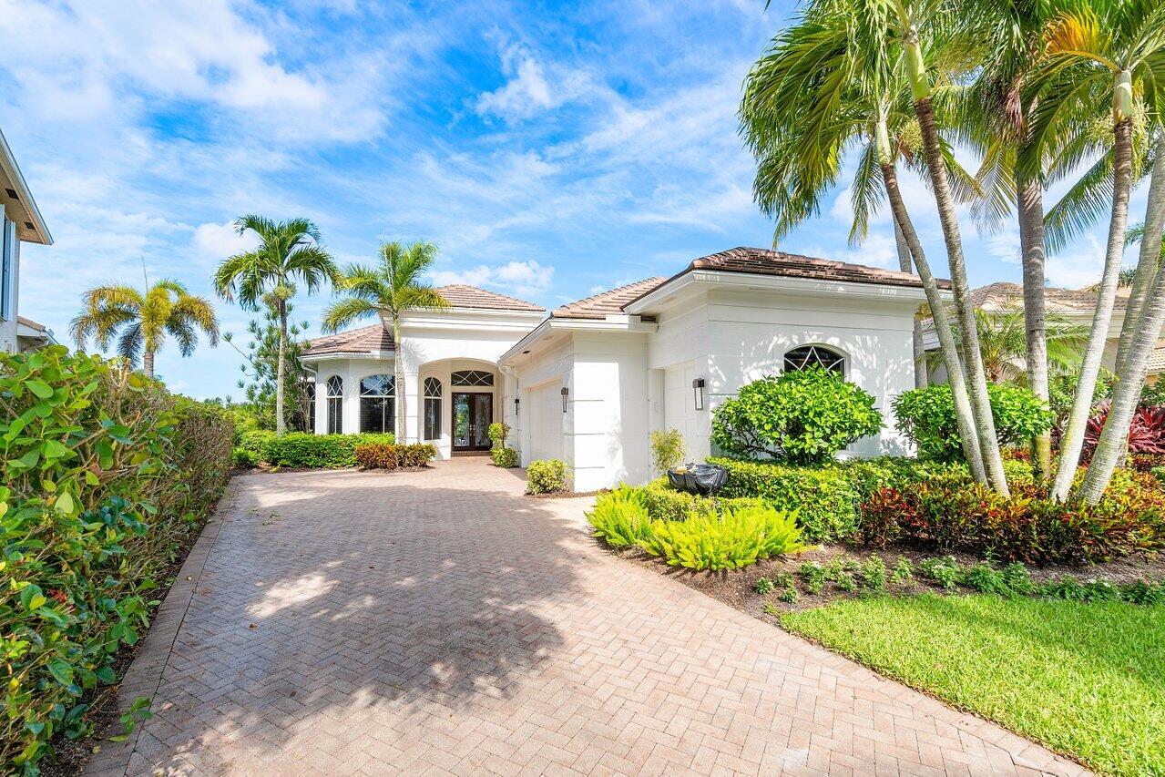 119 Island Cove Way