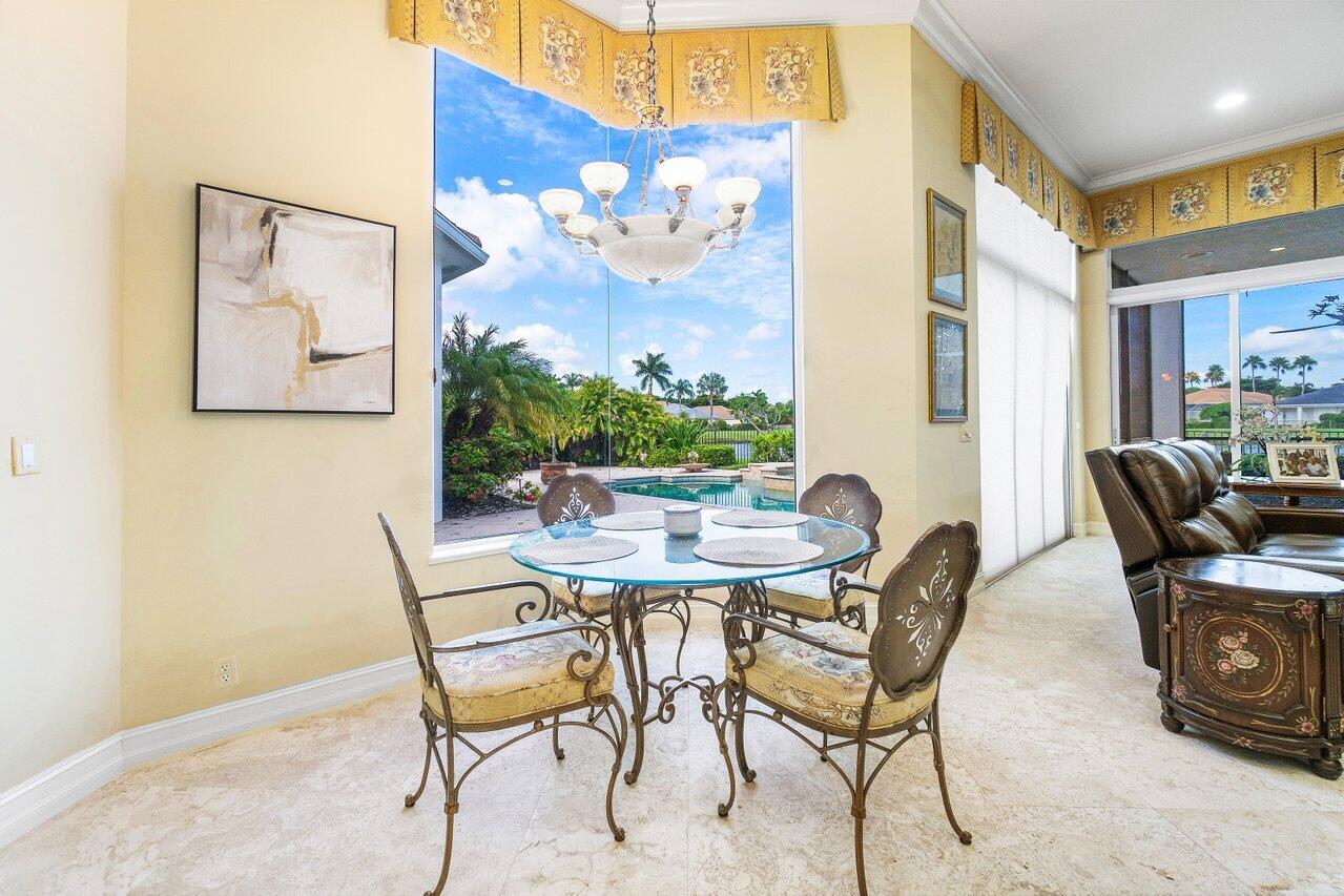 119 Island Cove Way
