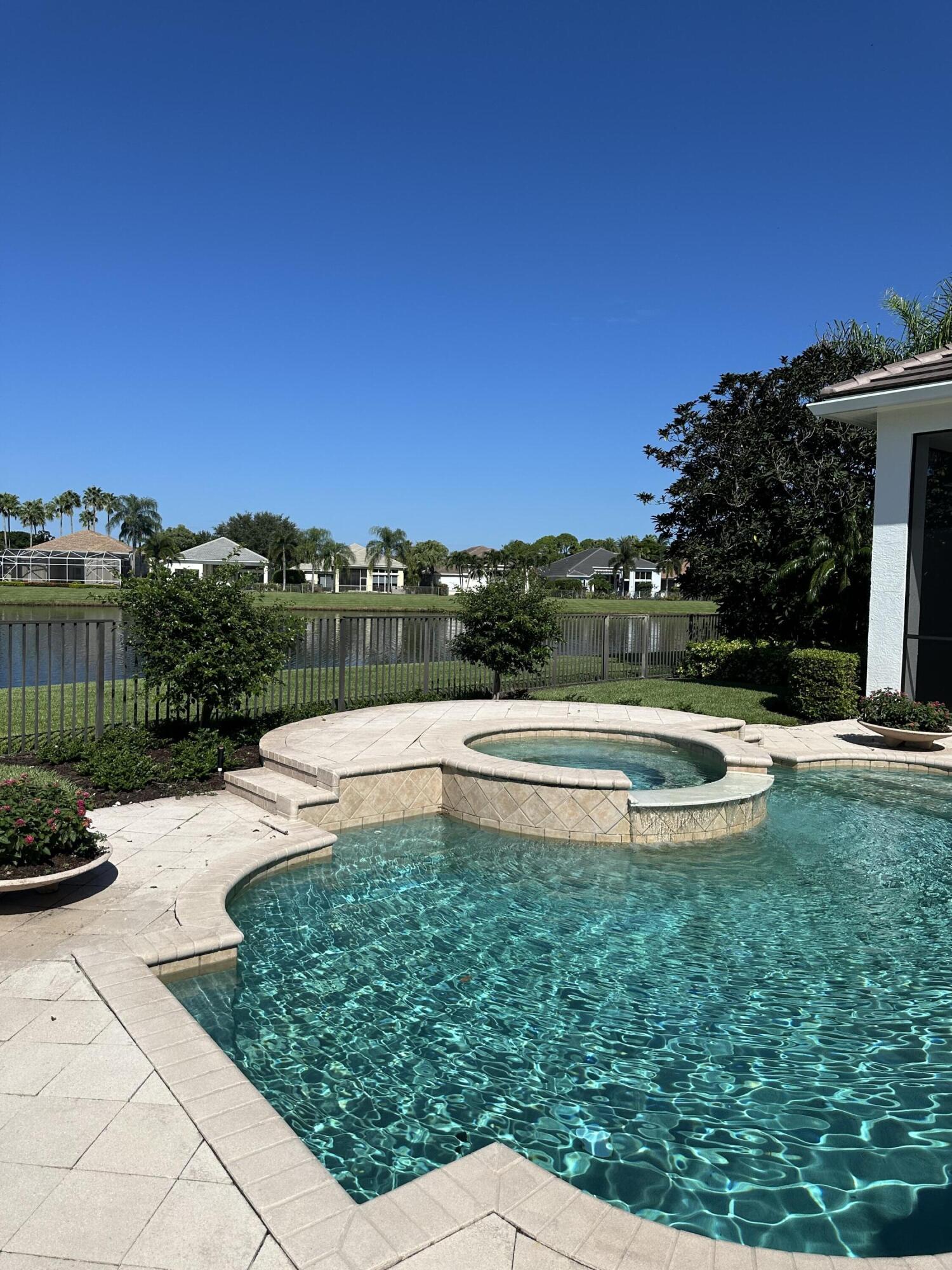 119 Island Cove Way