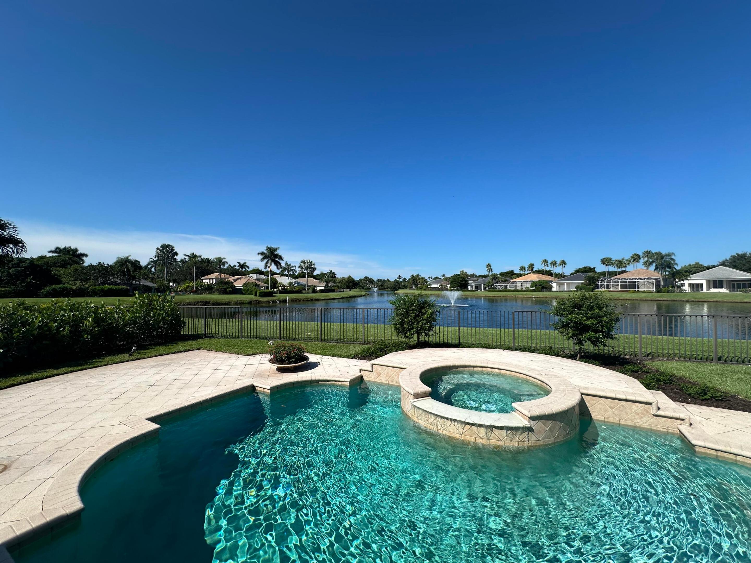 119 Island Cove Way