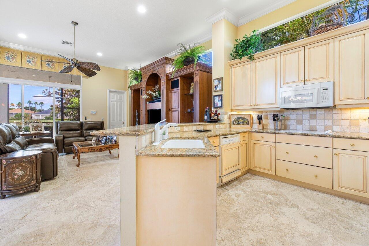 119 Island Cove Way