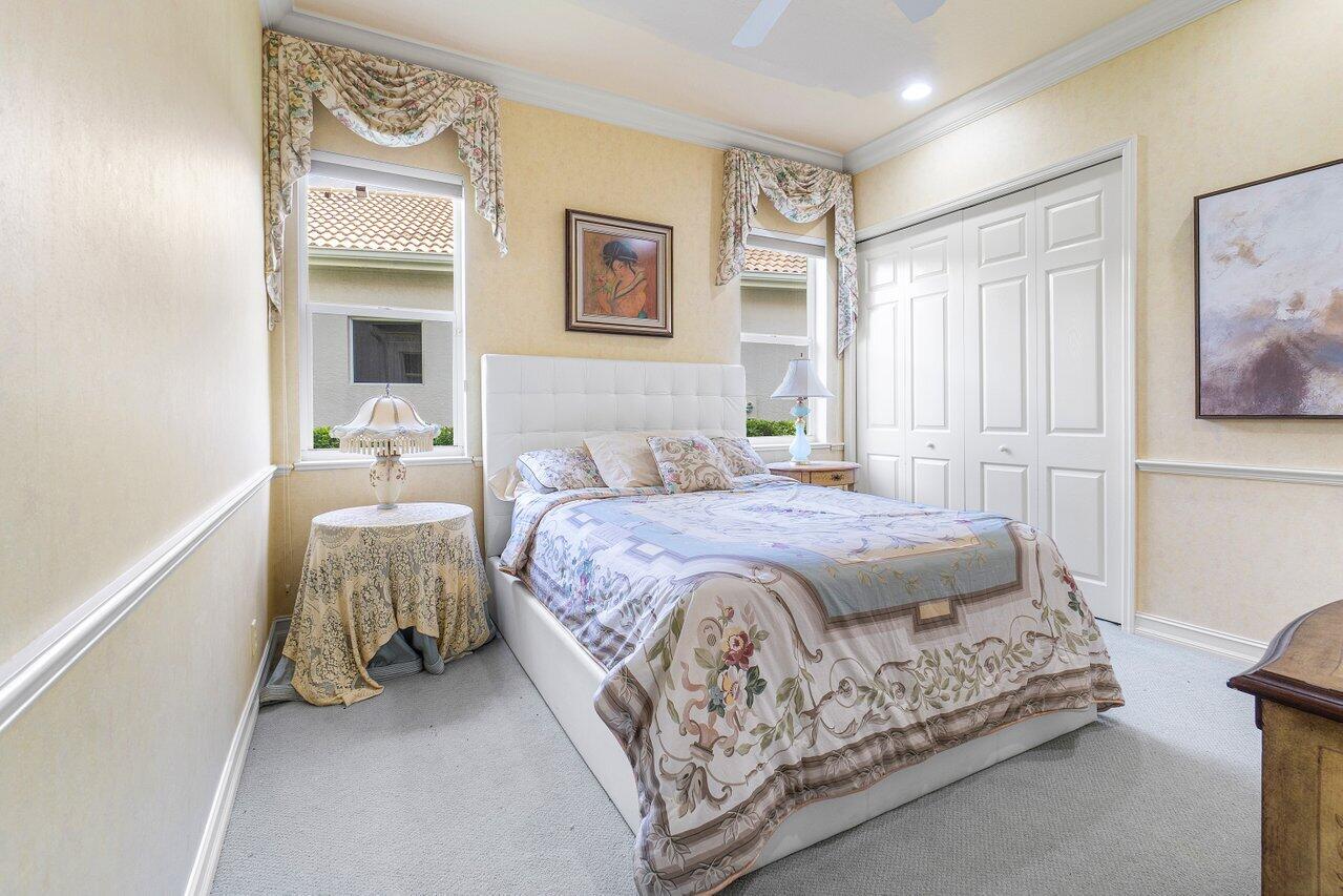 119 Island Cove Way