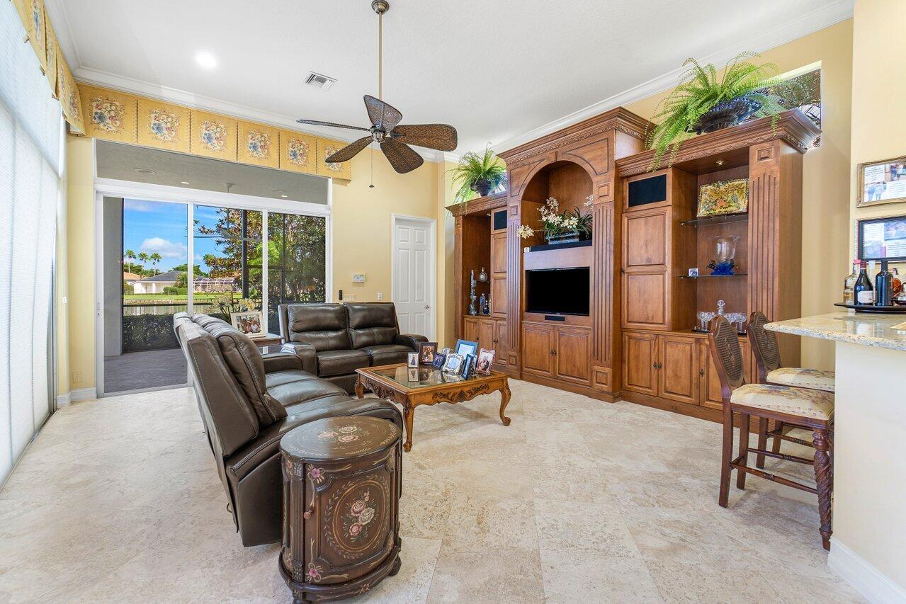 119 Island Cove Way