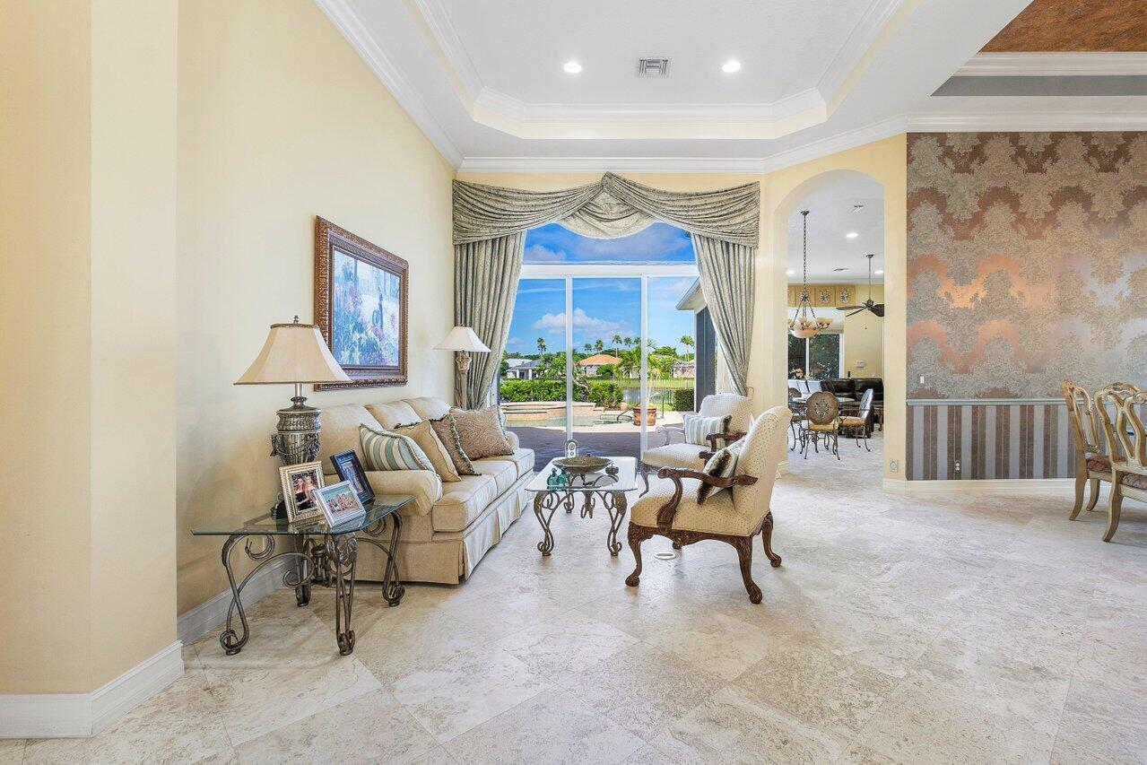 119 Island Cove Way