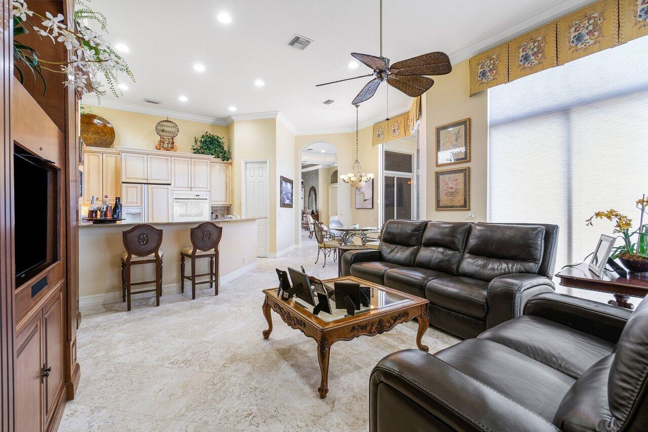 119 Island Cove Way
