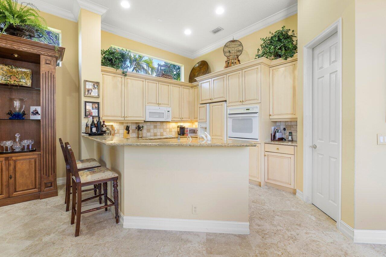 119 Island Cove Way