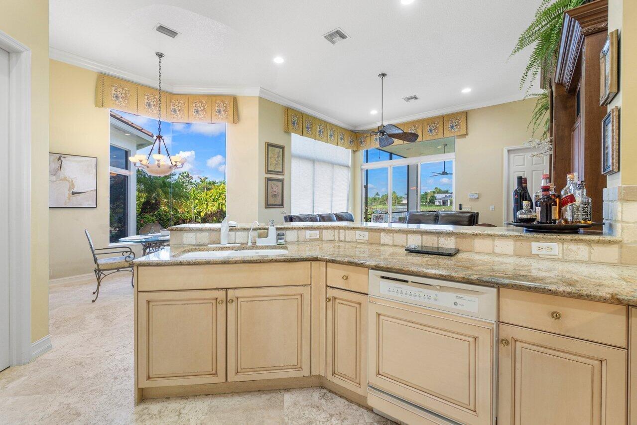 119 Island Cove Way