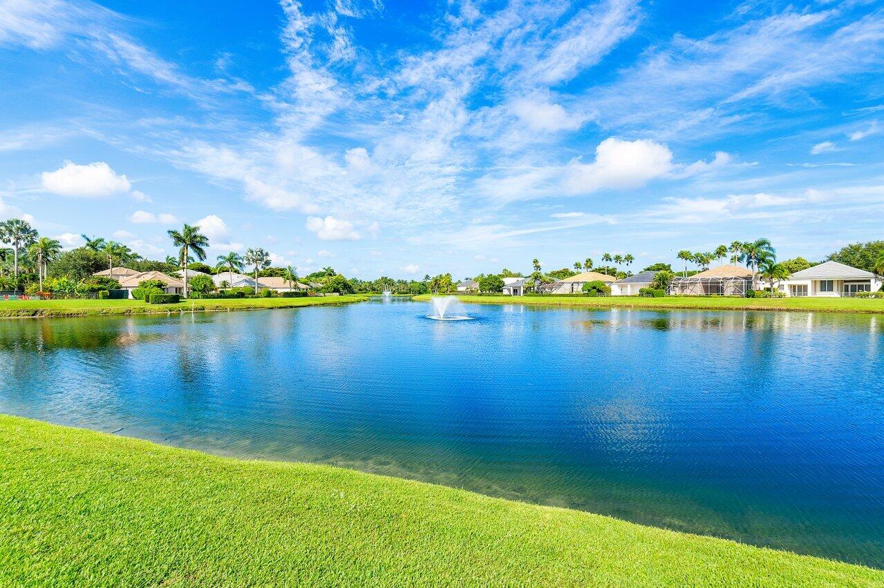 119 Island Cove Way