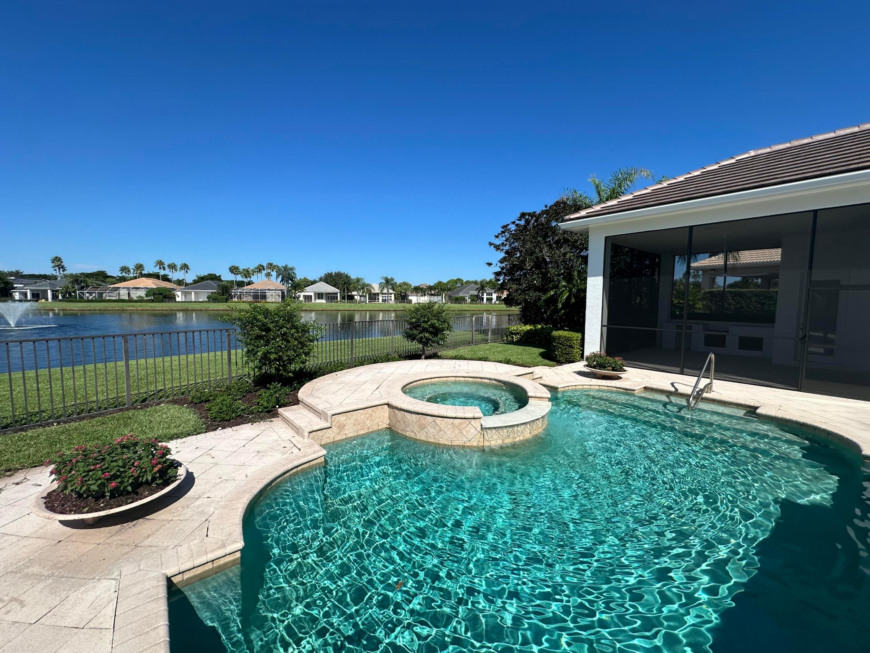 119 Island Cove Way