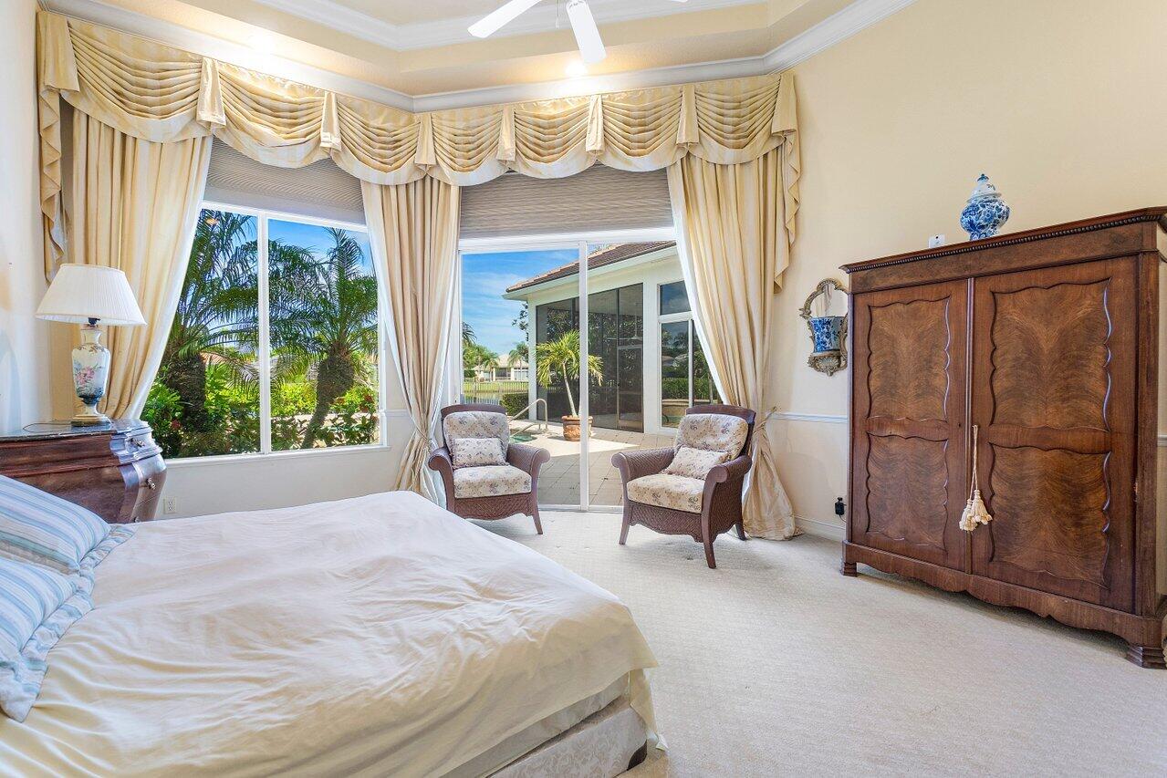 119 Island Cove Way