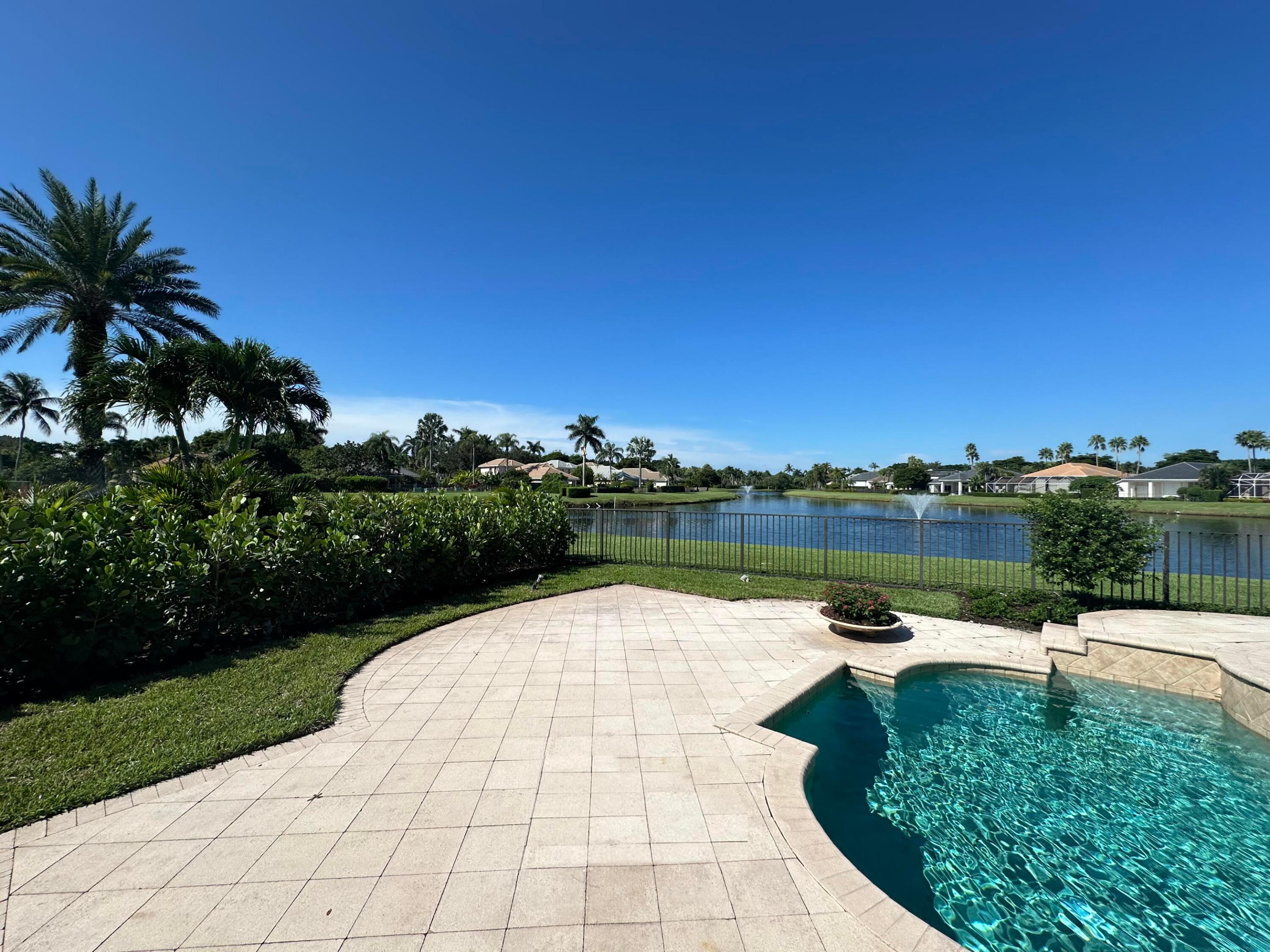 119 Island Cove Way