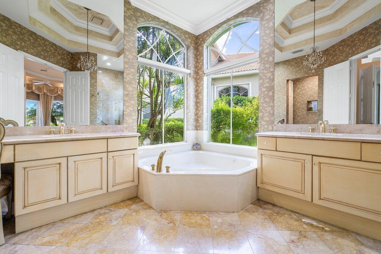 119 Island Cove Way