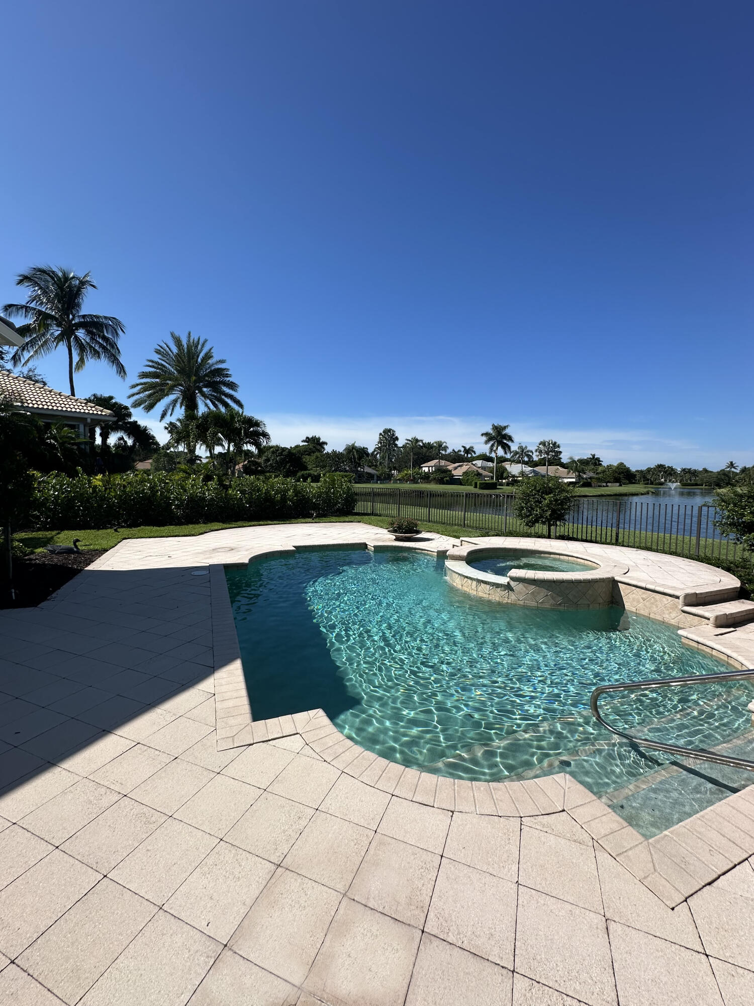 119 Island Cove Way