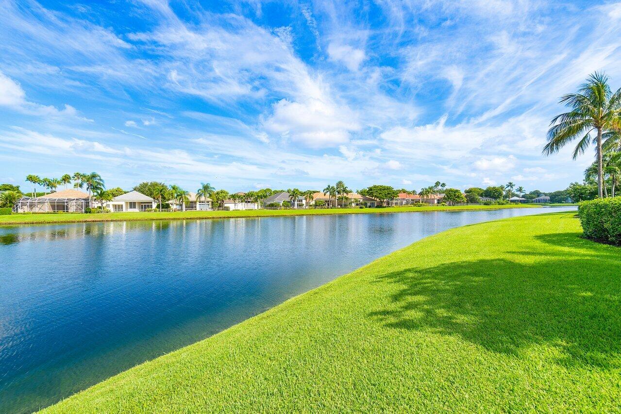 119 Island Cove Way