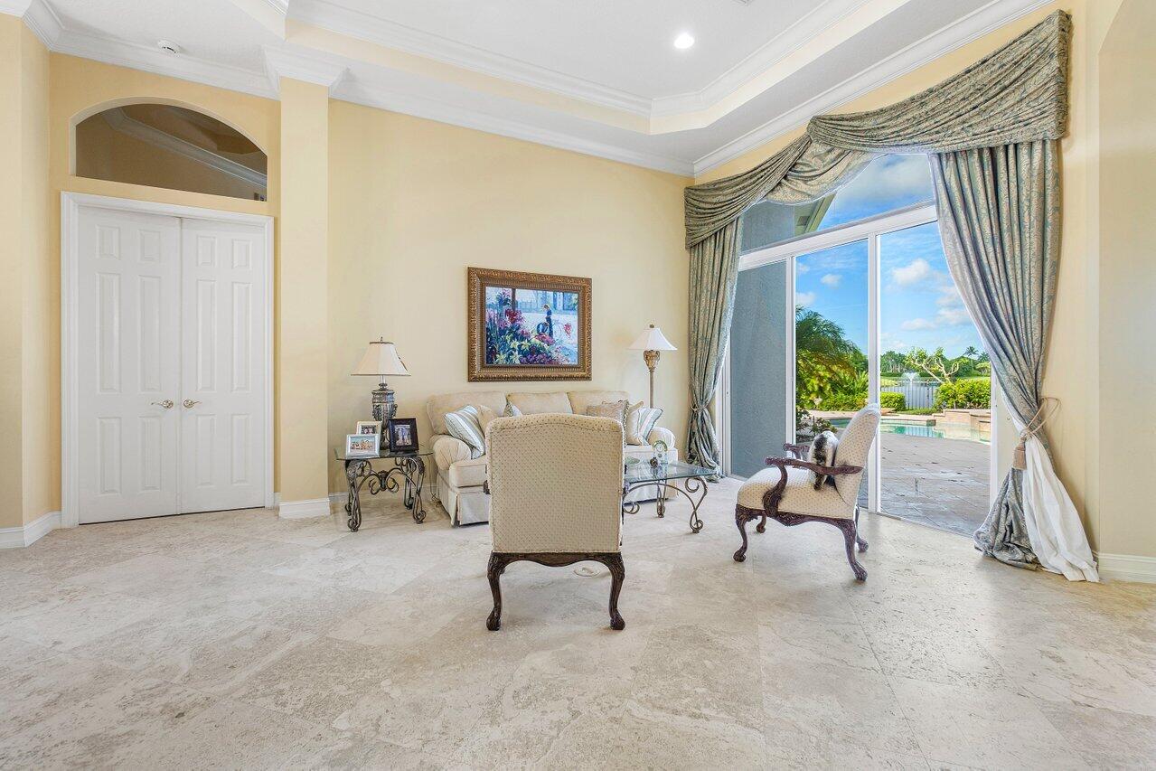 119 Island Cove Way